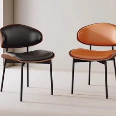 Table chairs for cafe restaurant dining chairs modern luxury restaurant chairs,Table chairs for cafe restaurant dining chairs modern luxury restaurant chairs,DAILY UP FURNITURE-The professional supplier of School Furniture, Office Furniture, Home Furnirure