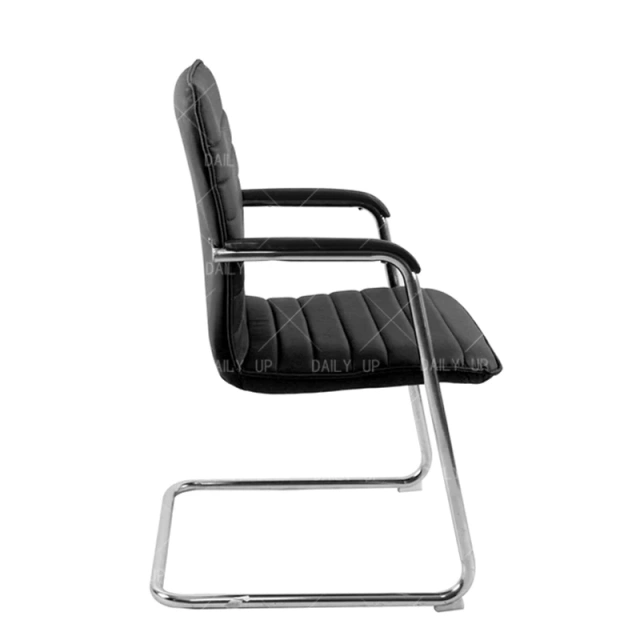 Modern Ergonomic Office Chair Leather Office Chair Luxury Manager Chair with Parts for Sale,Modern Ergonomic Office Chair Leather Office Chair Luxury Manager Chair with Parts for Sale,DAILY UP FURNITURE-The professional supplier of School Furniture, Office Furniture, Home Furnirure