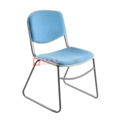 study table and chair for adults kids study chair training school chairs,study table and chair for adults kids study chair training school chairs,DAILY UP FURNITURE-The professional supplier of School Furniture, Office Furniture, Home Furnirure