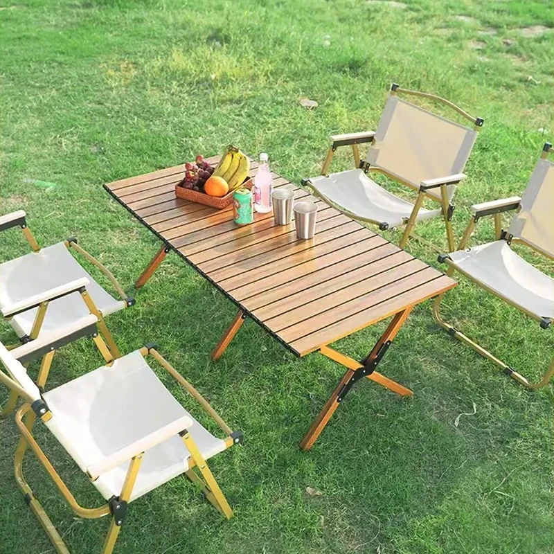 folding camping tables and chairs outdoor tables and chairs,folding camping tables and chairs outdoor tables and chairs,DAILY UP FURNITURE-The professional supplier of School Furniture, Office Furniture, Home Furnirure