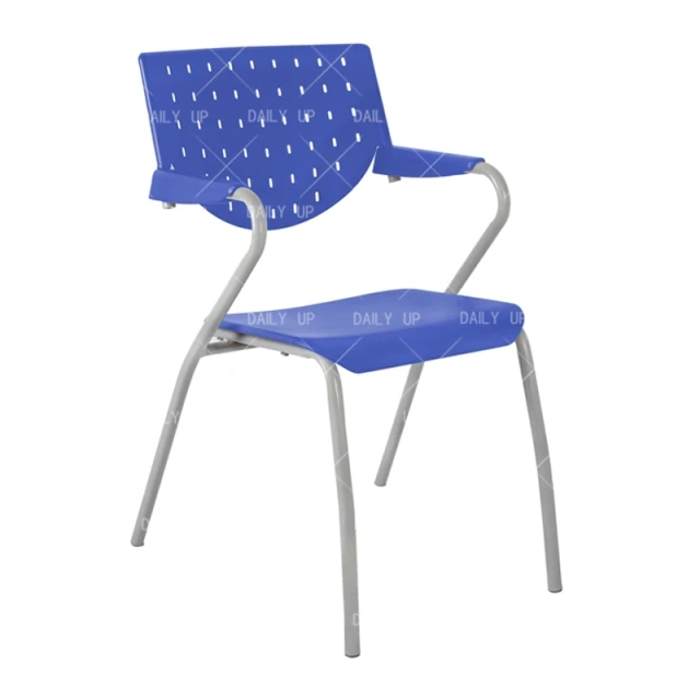 Break Room Metal Stack Chairs stacking chair training table and chair,Break Room Metal Stack Chairs stacking chair training table and chair,DAILY UP FURNITURE-The professional supplier of School Furniture, Office Furniture, Home Furnirure