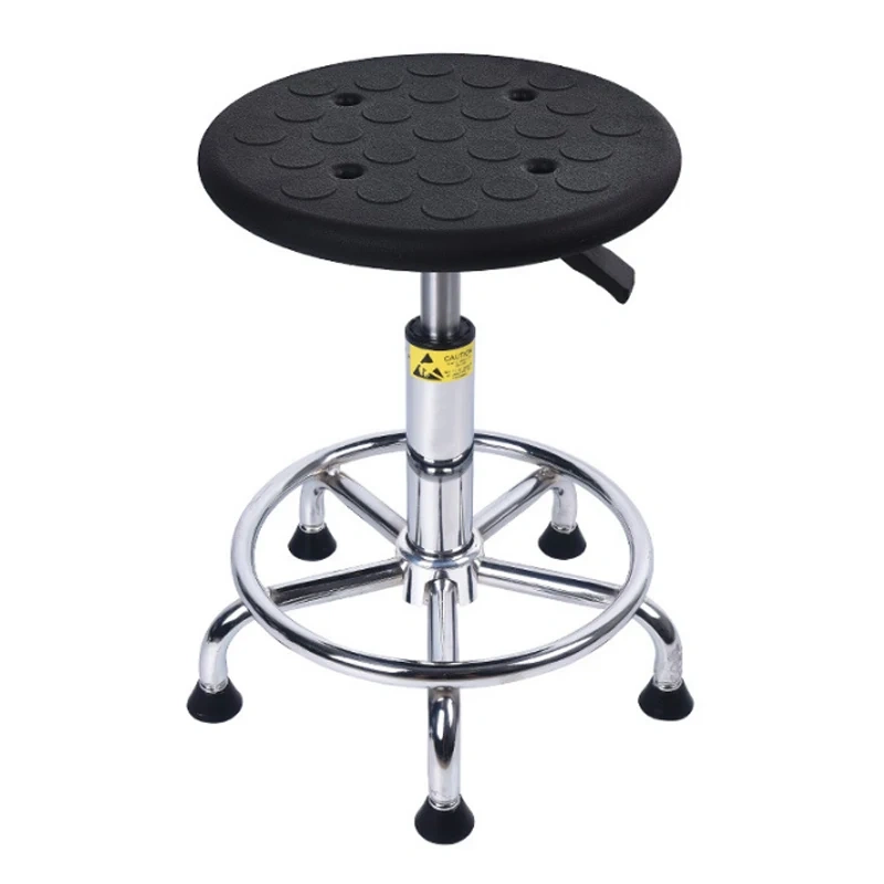 staff room table and chair reclining hospital chairs chair for staff,staff room table and chair reclining hospital chairs chair for staff,DAILY UP FURNITURE-The professional supplier of School Furniture, Office Furniture, Home Furnirure