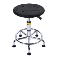 staff room table and chair reclining hospital chairs chair for staff,staff room table and chair reclining hospital chairs chair for staff,DAILY UP FURNITURE-The professional supplier of School Furniture, Office Furniture, Home Furnirure