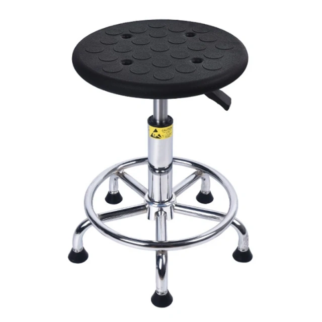 staff room table and chair reclining hospital chairs chair for staff,staff room table and chair reclining hospital chairs chair for staff,DAILY UP FURNITURE-The professional supplier of School Furniture, Office Furniture, Home Furnirure