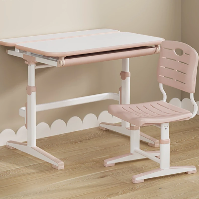 Drafting Drawing Art Height Adjustable standing desk High School Classroom High Quality Single Set School Desk and Chair Set,Drafting Drawing Art Height Adjustable standing desk High School Classroom High Quality Single Set School Desk and Chair Set,DAILY UP FURNITURE-The professional supplier of School Furniture, Office Furniture, Home Furnirure