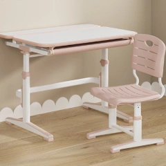 Drafting Drawing Art Height Adjustable standing desk High School Classroom High Quality Single Set School Desk and Chair Set,Drafting Drawing Art Height Adjustable standing desk High School Classroom High Quality Single Set School Desk and Chair Set,DAILY UP FURNITURE-The professional supplier of School Furniture, Office Furniture, Home Furnirure