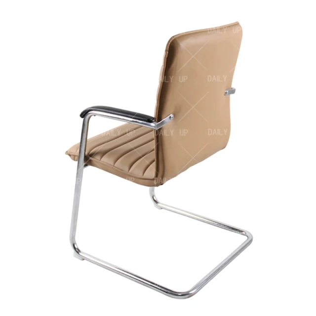 Modern Ergonomic Office Chair Leather Office Chair Luxury Manager Chair with Parts for Sale,Modern Ergonomic Office Chair Leather Office Chair Luxury Manager Chair with Parts for Sale,DAILY UP FURNITURE-The professional supplier of School Furniture, Office Furniture, Home Furnirure