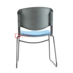 study table and chair for adults kids study chair training school chairs,study table and chair for adults kids study chair training school chairs,DAILY UP FURNITURE-The professional supplier of School Furniture, Office Furniture, Home Furnirure
