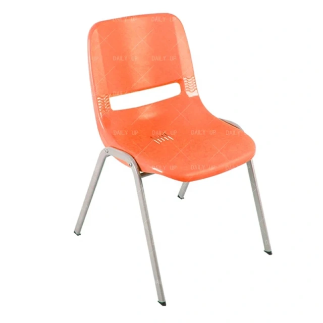 kerusi persidangan Kerusi plastik Sekolah Plastic Products Manufacturer Wholesale Price Free Shipment (50 chairs)to Malaysia,kerusi persidangan Kerusi plastik Sekolah Plastic Products Manufacturer Wholesale Price Free Shipment (50 chairs)to Malaysia,DAILY UP FURNITURE-The professional supplier of School Furniture, Office Furniture, Home Furnirure
