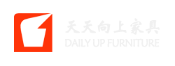 DAILY UP FURNITURE-The professional supplier of School Furniture, Office Furniture, Home Furnirure