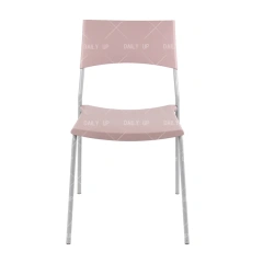 Plastics Outdoor Garden Chair Dining Home Office Furniture Metal Wedding Chairs Wholesale,Plastics Outdoor Garden Chair Dining Home Office Furniture Metal Wedding Chairs Wholesale,DAILY UP FURNITURE-The professional supplier of School Furniture, Office Furniture, Home Furnirure