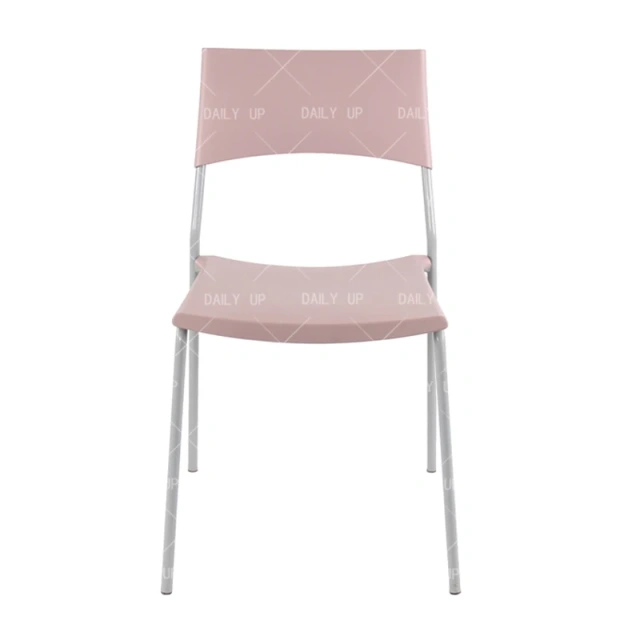 Plastics Outdoor Garden Chair Dining Home Office Furniture Metal Wedding Chairs Wholesale,Plastics Outdoor Garden Chair Dining Home Office Furniture Metal Wedding Chairs Wholesale,DAILY UP FURNITURE-The professional supplier of School Furniture, Office Furniture, Home Furnirure