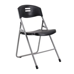 Furniture in the Room Of Class Chair with writing tablet Folding Chair Wholesale Price with Free Shipment (50 chairs)to Belgium,Furniture in the Room Of Class Chair with writing tablet Folding Chair Wholesale Price with Free Shipment (50 chairs)to Belgium,DAILY UP FURNITURE-The professional supplier of School Furniture, Office Furniture, Home Furnirure