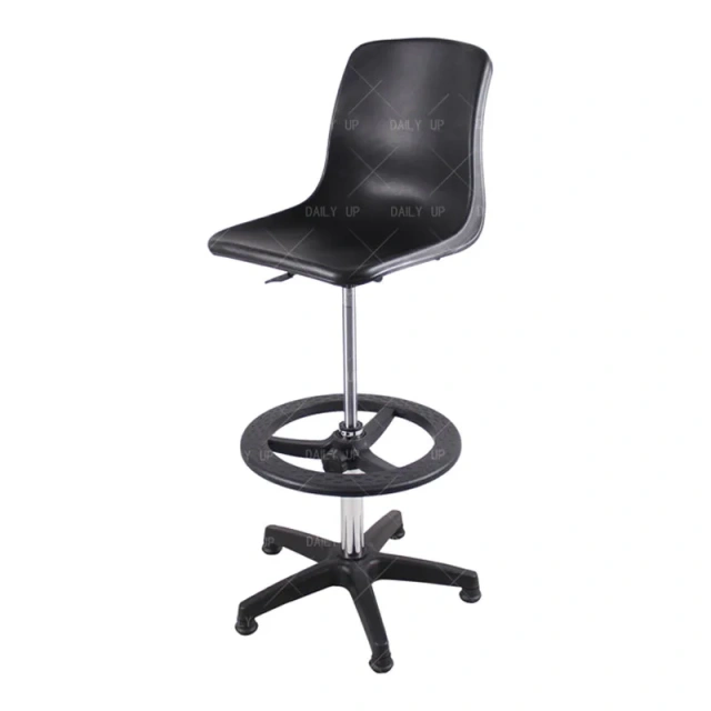 Ergonomic Boss Lift Chair Used Office Chairs Modern Revolving Chair Fixed Pedestal Base,Ergonomic Boss Lift Chair Used Office Chairs Modern Revolving Chair Fixed Pedestal Base,DAILY UP FURNITURE-The professional supplier of School Furniture, Office Furniture, Home Furnirure