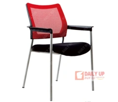 Fabric Padded Boss Chair Strong Office Mesh Chairs The Best Selling Products Made in China,Fabric Padded Boss Chair Strong Office Mesh Chairs The Best Selling Products Made in China,DAILY UP FURNITURE-The professional supplier of School Furniture, Office Furniture, Home Furnirure