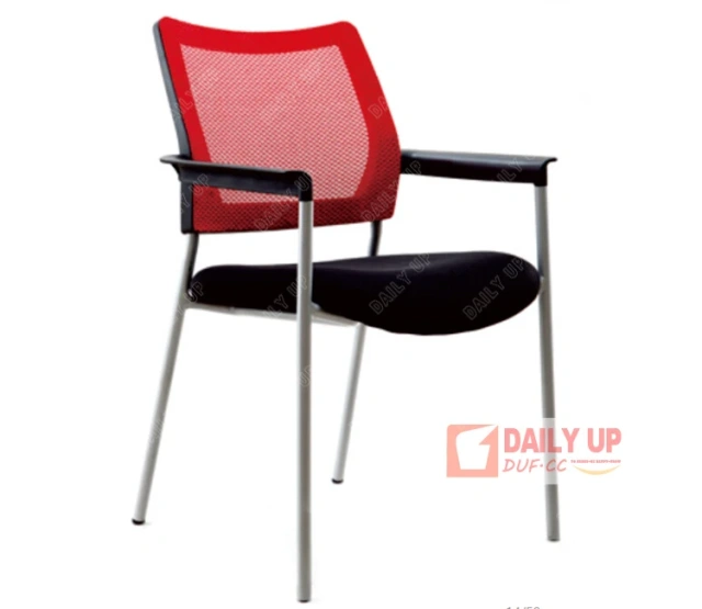 Fabric Padded Boss Chair Strong Office Mesh Chairs The Best Selling Products Made in China,Fabric Padded Boss Chair Strong Office Mesh Chairs The Best Selling Products Made in China,DAILY UP FURNITURE-The professional supplier of School Furniture, Office Furniture, Home Furnirure