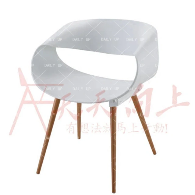 Wholesale Banquet Chairs Plastic Dining Chair Lightweight Bar Stool Furniture,Wholesale Banquet Chairs Plastic Dining Chair Lightweight Bar Stool Furniture,DAILY UP FURNITURE-The professional supplier of School Furniture, Office Furniture, Home Furnirure