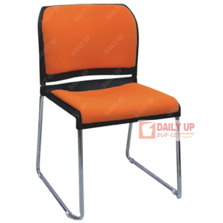 Plastic Stacking Church Chairs with Foam Padding Stackable chair Catering Chairs China Kitchen Furniture,Plastic Stacking Church Chairs with Foam Padding Stackable chair Catering Chairs China Kitchen Furniture,DAILY UP FURNITURE-The professional supplier of School Furniture, Office Furniture, Home Furnirure