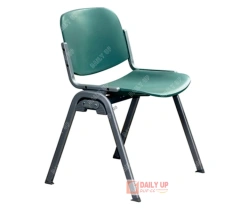 250 KGs Weight Capacity College Student Chairs Dismounting Frame Portable Church Chairs For Sale Office Waiting Room Furniture,250 KGs Weight Capacity College Student Chairs Dismounting Frame Portable Church Chairs For Sale Office Waiting Room Furniture,DAILY UP FURNITURE-The professional supplier of School Furniture, Office Furniture, Home Furnirure