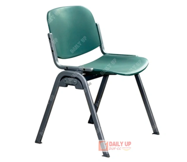 250 KGs Weight Capacity College Student Chairs Dismounting Frame Portable Church Chairs For Sale Office Waiting Room Furniture,250 KGs Weight Capacity College Student Chairs Dismounting Frame Portable Church Chairs For Sale Office Waiting Room Furniture,DAILY UP FURNITURE-The professional supplier of School Furniture, Office Furniture, Home Furnirure