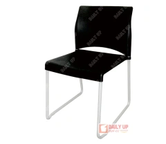 Portable Wedding Chairs For Bride And Groom Plastic Restaurant Chairs Good Price Bright Color Chair In Stock,Portable Wedding Chairs For Bride And Groom Plastic Restaurant Chairs Good Price Bright Color Chair In Stock,DAILY UP FURNITURE-The professional supplier of School Furniture, Office Furniture, Home Furnirure