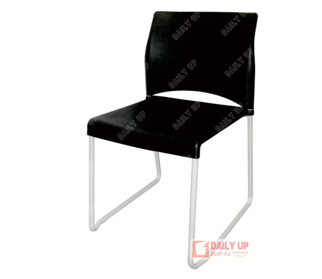 Portable Wedding Chairs For Bride And Groom Plastic Restaurant Chairs Good Price Bright Color Chair In Stock,Portable Wedding Chairs For Bride And Groom Plastic Restaurant Chairs Good Price Bright Color Chair In Stock,DAILY UP FURNITURE-The professional supplier of School Furniture, Office Furniture, Home Furnirure