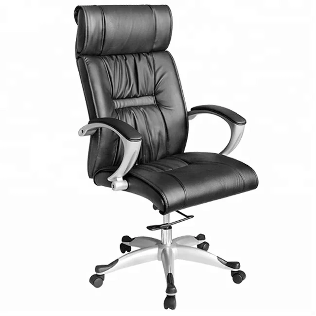 Comfortable Office Chair Armrest Manager Chair Leather Luxury Executive Chairs for Meeting Rooms,Comfortable Office Chair Armrest Manager Chair Leather Luxury Executive Chairs for Meeting Rooms,DAILY UP FURNITURE-The professional supplier of School Furniture, Office Furniture, Home Furnirure