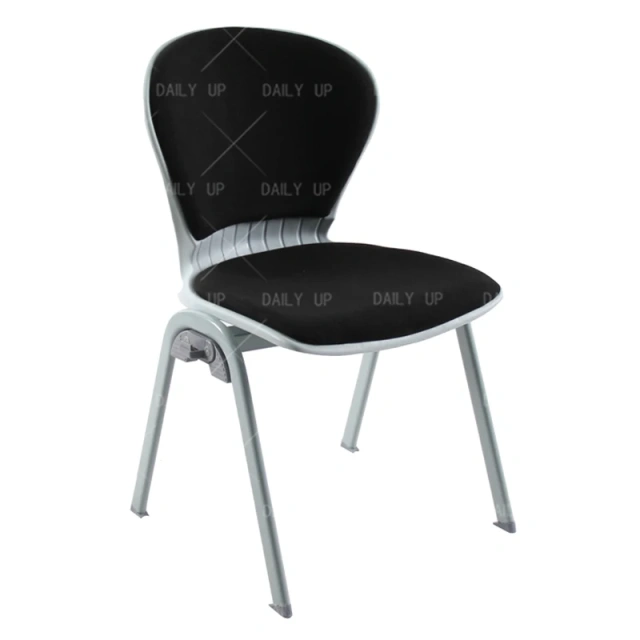 Plastic writing Tablet Chair Cloth-Padded Chair School Sketching Chair Ergonomic,Plastic writing Tablet Chair Cloth-Padded Chair School Sketching Chair Ergonomic,DAILY UP FURNITURE-The professional supplier of School Furniture, Office Furniture, Home Furnirure