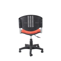 Fabric Padded Office Seating Height Adjustable Company Computer Chairs Price Sturdy Rubber Wheels For Office Chairs Wholesale,Fabric Padded Office Seating Height Adjustable Company Computer Chairs Price Sturdy Rubber Wheels For Office Chairs Wholesale,DAILY UP FURNITURE-The professional supplier of School Furniture, Office Furniture, Home Furnirure
