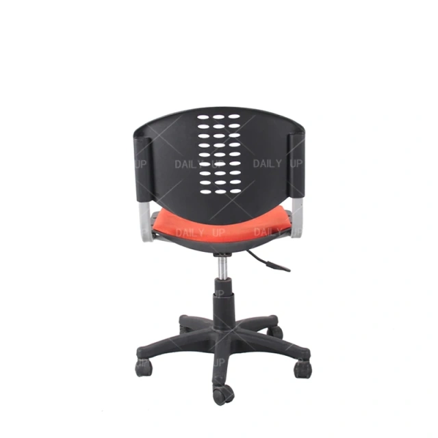 Fabric Padded Office Seating Height Adjustable Company Computer Chairs Price Sturdy Rubber Wheels For Office Chairs Wholesale,Fabric Padded Office Seating Height Adjustable Company Computer Chairs Price Sturdy Rubber Wheels For Office Chairs Wholesale,DAILY UP FURNITURE-The professional supplier of School Furniture, Office Furniture, Home Furnirure