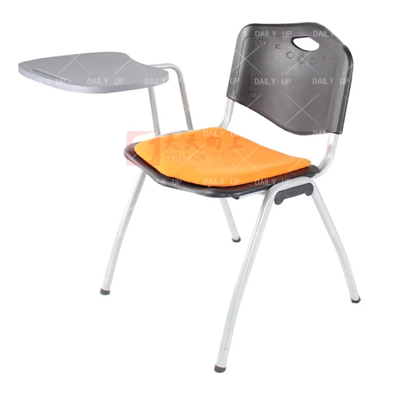 School Board Seats Ergonomic Training Chair with Tablet College Chair Ventilated Seater,School Board Seats Ergonomic Training Chair with Tablet College Chair Ventilated Seater,DAILY UP FURNITURE-The professional supplier of School Furniture, Office Furniture, Home Furnirure
