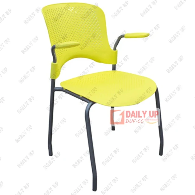 Flawless China Chair Bar Plastic Banquet Chair For Sale with Armrest Best Selling Products In America,Flawless China Chair Bar Plastic Banquet Chair For Sale with Armrest Best Selling Products In America,DAILY UP FURNITURE-The professional supplier of School Furniture, Office Furniture, Home Furnirure