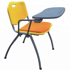 School Board Seats Ergonomic Training Chair with Tablet College Chair Ventilated Seater,School Board Seats Ergonomic Training Chair with Tablet College Chair Ventilated Seater,DAILY UP FURNITURE-The professional supplier of School Furniture, Office Furniture, Home Furnirure