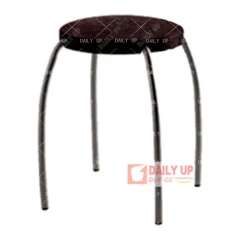 US Leisure Plastic Chairs Stacking Visitor Chair Plastic Seat Heavy Duty Chair for Parties,US Leisure Plastic Chairs Stacking Visitor Chair Plastic Seat Heavy Duty Chair for Parties,DAILY UP FURNITURE-The professional supplier of School Furniture, Office Furniture, Home Furnirure
