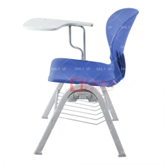School Chair Price with Tablet Commercial Chair Modern Student Desk and Chair,School Chair Price with Tablet Commercial Chair Modern Student Desk and Chair,DAILY UP FURNITURE-The professional supplier of School Furniture, Office Furniture, Home Furnirure