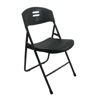 Furniture in the Room Of Class Chair with writing tablet Folding Chair Wholesale Price with Free Shipment (50 chairs)to Belgium,Furniture in the Room Of Class Chair with writing tablet Folding Chair Wholesale Price with Free Shipment (50 chairs)to Belgium,DAILY UP FURNITURE-The professional supplier of School Furniture, Office Furniture, Home Furnirure