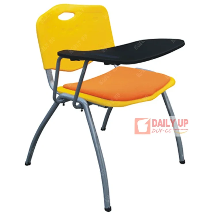 School Board Seats Ergonomic Training Chair with Tablet College Chair Ventilated Seater,School Board Seats Ergonomic Training Chair with Tablet College Chair Ventilated Seater,DAILY UP FURNITURE-The professional supplier of School Furniture, Office Furniture, Home Furnirure