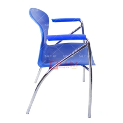 Guest Chair with Arm Conference Furniture Living Room Strong Armchair For Sale,Guest Chair with Arm Conference Furniture Living Room Strong Armchair For Sale,DAILY UP FURNITURE-The professional supplier of School Furniture, Office Furniture, Home Furnirure