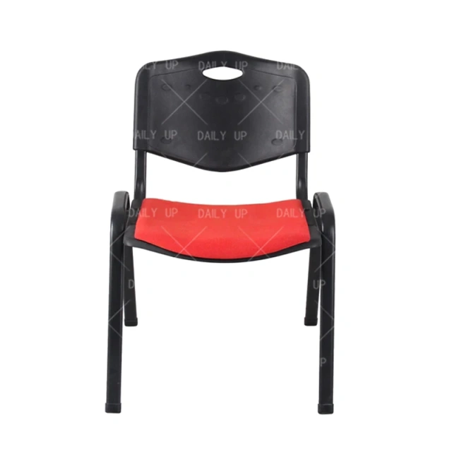 Lightweight Guest Chair Plastic Chair Price Sturdy Coffee Cup Chair Factory,Lightweight Guest Chair Plastic Chair Price Sturdy Coffee Cup Chair Factory,DAILY UP FURNITURE-The professional supplier of School Furniture, Office Furniture, Home Furnirure