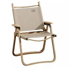Foldable Camping Chairs Portable Travelling Hiking Table and Chair Outdoor for Aldut Fishing Chair with Armrest,Foldable Camping Chairs Portable Travelling Hiking Table and Chair Outdoor for Aldut Fishing Chair with Armrest,DAILY UP FURNITURE-The professional supplier of School Furniture, Office Furniture, Home Furnirure