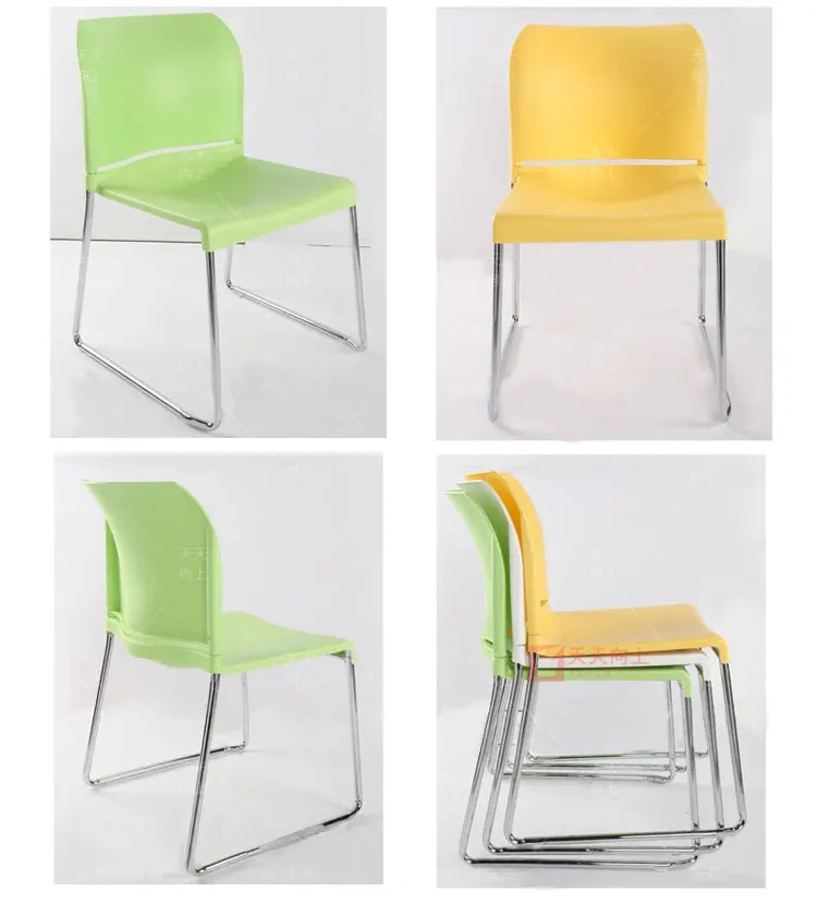 Portable Wedding Chairs For Bride And Groom Plastic Restaurant Chairs Good Price Bright Color Chair In Stock,Portable Wedding Chairs For Bride And Groom Plastic Restaurant Chairs Good Price Bright Color Chair In Stock,DAILY UP FURNITURE-The professional supplier of School Furniture, Office Furniture, Home Furnirure