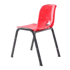 Children Chair Cheap Kids Chair Plastic Buy Chairs from China Alibaba Express in Furniture,Children Chair Cheap Kids Chair Plastic Buy Chairs from China Alibaba Express in Furniture,DAILY UP FURNITURE-The professional supplier of School Furniture, Office Furniture, Home Furnirure