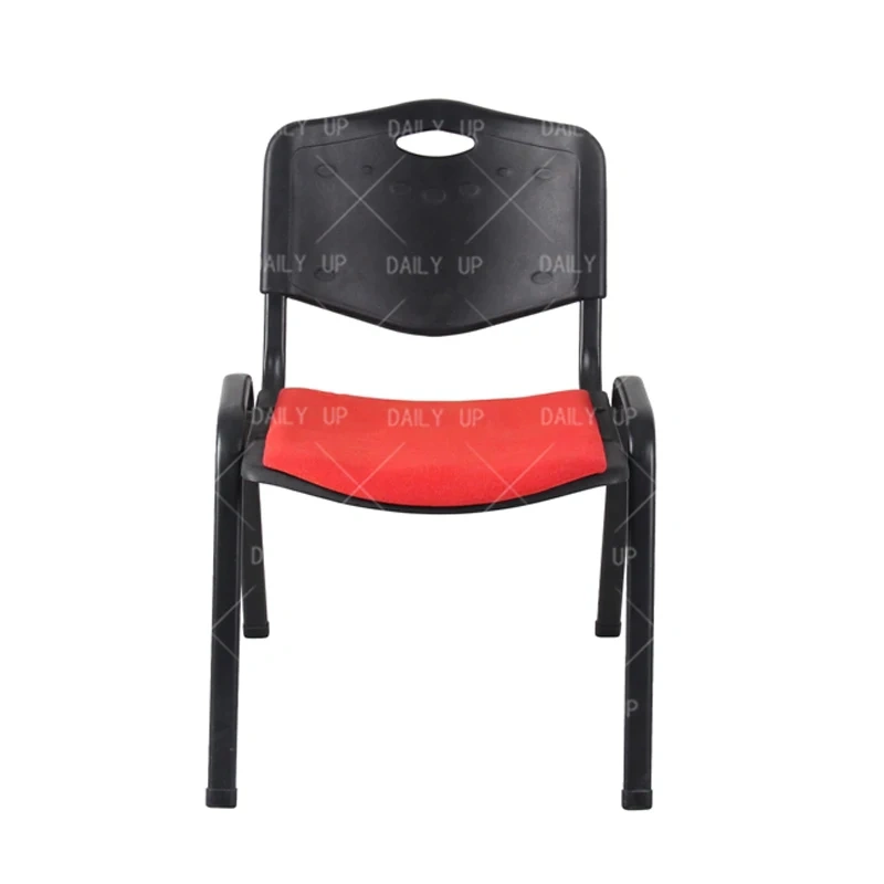 Furniture Imports China Used Theater Chairs with Fabric Seating Children Plastic Chair with Padded,Furniture Imports China Used Theater Chairs with Fabric Seating Children Plastic Chair with Padded,DAILY UP FURNITURE-The professional supplier of School Furniture, Office Furniture, Home Furnirure