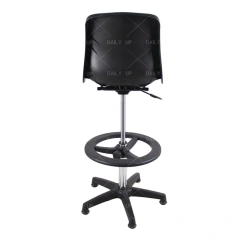 Ergonomic Boss Lift Chair Used Office Chairs Modern Revolving Chair Fixed Pedestal Base,Ergonomic Boss Lift Chair Used Office Chairs Modern Revolving Chair Fixed Pedestal Base,DAILY UP FURNITURE-The professional supplier of School Furniture, Office Furniture, Home Furnirure