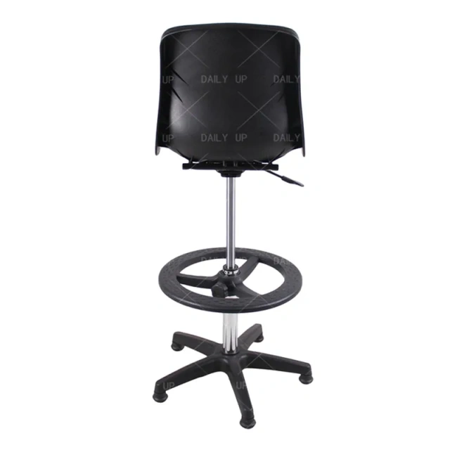 Ergonomic Boss Lift Chair Used Office Chairs Modern Revolving Chair Fixed Pedestal Base,Ergonomic Boss Lift Chair Used Office Chairs Modern Revolving Chair Fixed Pedestal Base,DAILY UP FURNITURE-The professional supplier of School Furniture, Office Furniture, Home Furnirure