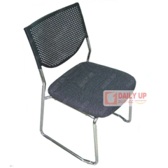 Padded Home Cinema Chairs Ergonomic Chairs No Wheels Dining Room Chair Upholstery Fabric,Padded Home Cinema Chairs Ergonomic Chairs No Wheels Dining Room Chair Upholstery Fabric,DAILY UP FURNITURE-The professional supplier of School Furniture, Office Furniture, Home Furnirure
