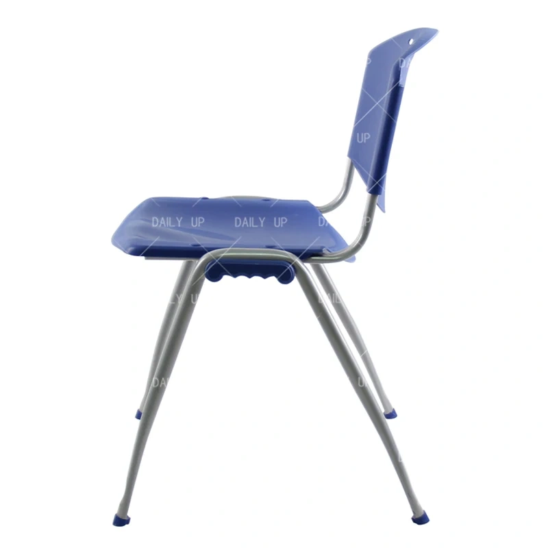 Plastic Students Study Chair Stacking Visitor Ceremony Chair Heavy Duty Library Furniture for Parties,Plastic Students Study Chair Stacking Visitor Ceremony Chair Heavy Duty Library Furniture for Parties,DAILY UP FURNITURE-The professional supplier of School Furniture, Office Furniture, Home Furnirure