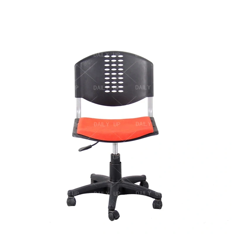 Fabric Padded Office Seating Height Adjustable Company Computer Chairs Price Sturdy Rubber Wheels For Office Chairs Wholesale,Fabric Padded Office Seating Height Adjustable Company Computer Chairs Price Sturdy Rubber Wheels For Office Chairs Wholesale,DAILY UP FURNITURE-The professional supplier of School Furniture, Office Furniture, Home Furnirure