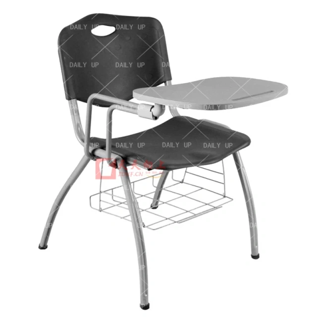 kerusi sekolah dengan tablet kerusi plastik Plastic Product Wholesale Price with Free Shipment (50 chairs)to Malaysia,kerusi sekolah dengan tablet kerusi plastik Plastic Product Wholesale Price with Free Shipment (50 chairs)to Malaysia,DAILY UP FURNITURE-The professional supplier of School Furniture, Office Furniture, Home Furnirure