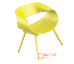 Wholesale Banquet Chairs Plastic Dining Chair Lightweight Bar Stool Furniture,Wholesale Banquet Chairs Plastic Dining Chair Lightweight Bar Stool Furniture,DAILY UP FURNITURE-The professional supplier of School Furniture, Office Furniture, Home Furnirure